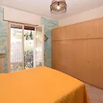 Gorgeous In With Wifi Apartmán *