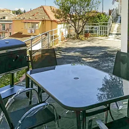 Gorgeous In With Wifi *