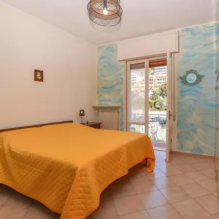 Gorgeous In With Wifi *