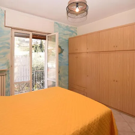 Gorgeous In With Wifi شقة *