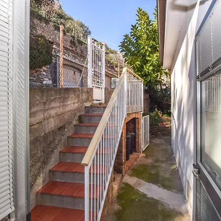 Gorgeous In With Wifi شقة *