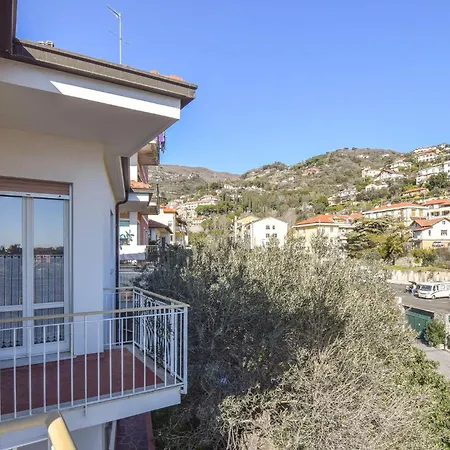 Gorgeous In With Wifi *