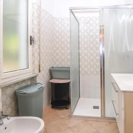 Gorgeous In With Wifi