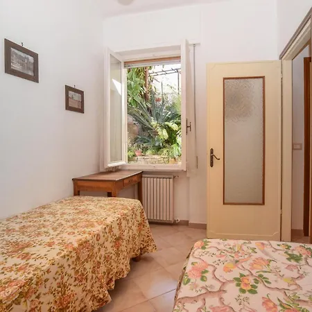 Gorgeous In With Wifi شقة *