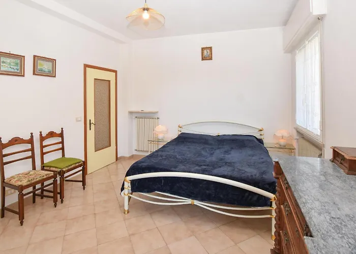 Gorgeous In With Wifi * 阿拉西奥