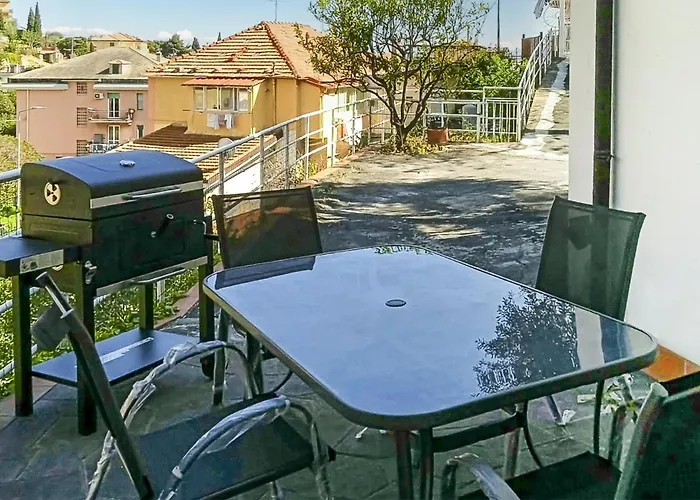 Gorgeous In With Wifi *