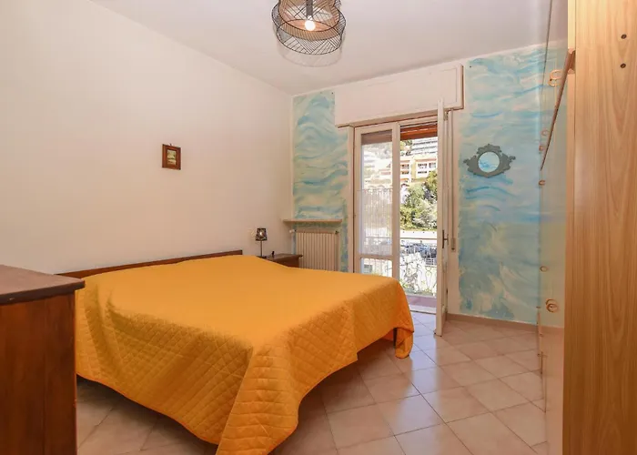 Gorgeous In With Wifi *