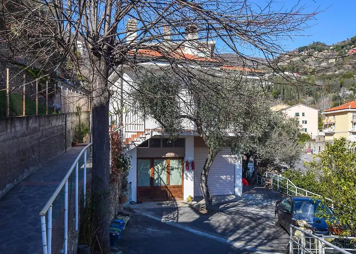 شقة Gorgeous In With Wifi *