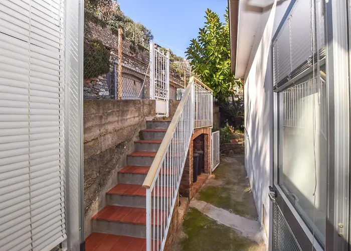 Gorgeous In With Wifi 公寓 *