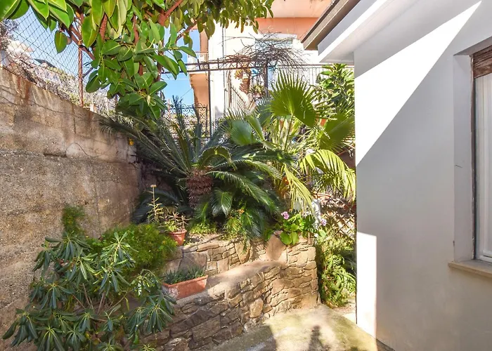 Gorgeous In With Wifi شقة