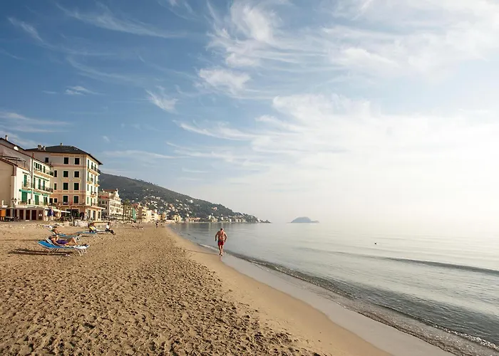 شقة Gorgeous In With Wifi *