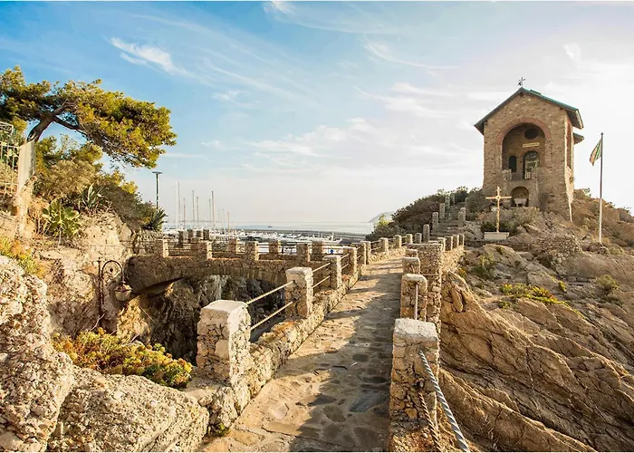 Gorgeous In With Wifi