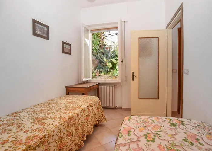 Gorgeous In With Wifi شقة *