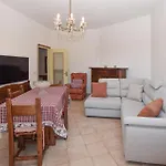 Gorgeous In With Wifi Appartement