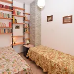 Appartement Gorgeous In With Wifi Alassio