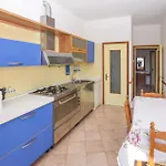 Gorgeous In With Wifi