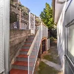 Gorgeous In With Wifi Appartement *