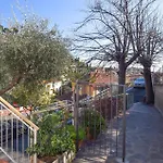 Appartement Gorgeous In With Wifi Alassio