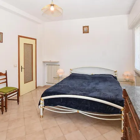 Gorgeous In With Wifi * Alassio