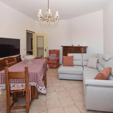 Gorgeous In With Wifi Apartamento