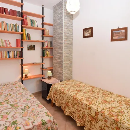 Apartamento Gorgeous In With Wifi Alassio