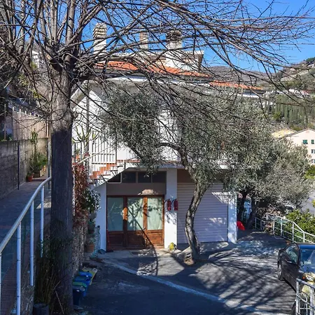 Apartamento Gorgeous In With Wifi *