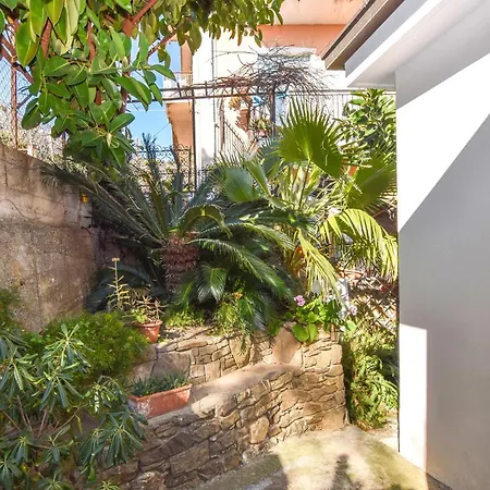 Gorgeous In With Wifi Apartamento