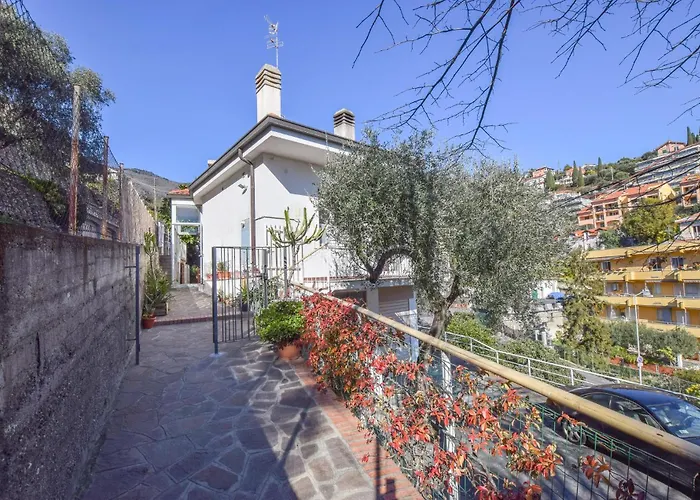 Apartman Gorgeous In With Wifi