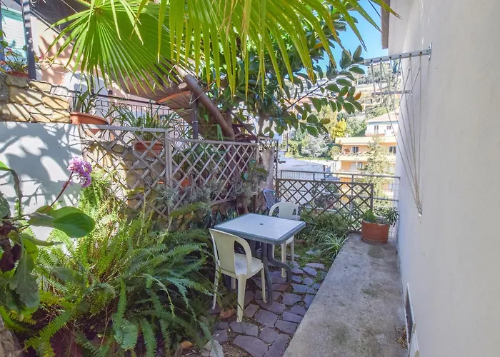 Gorgeous In With Wifi Апартаменти