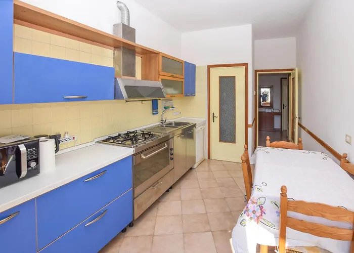 Gorgeous In With Wifi