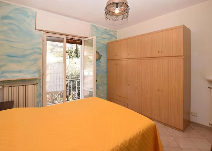 Gorgeous In With Wifi Апартаменти *