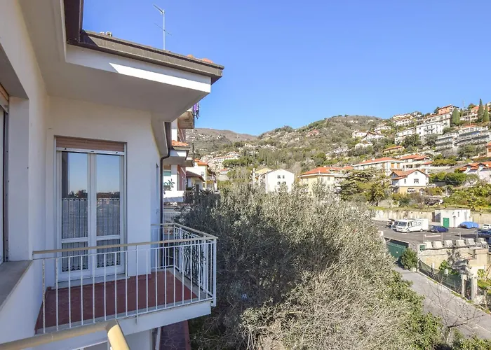 Gorgeous In With Wifi *