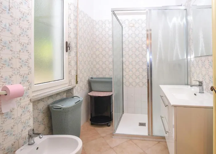 Gorgeous In With Wifi